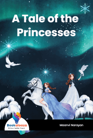 A Tale of the Princesses
