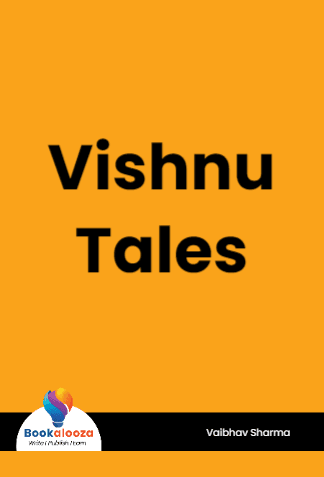 Vishnu
Tales