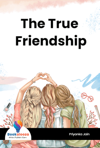 The True Friendship