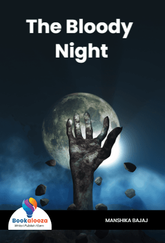 The Bloody Night