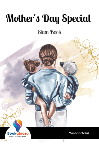 Mother's Day Special