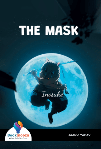 THE MASK