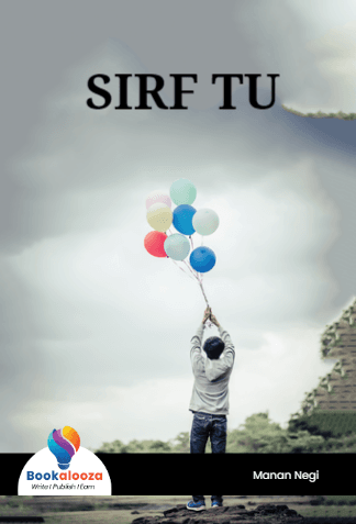 SIRF TU