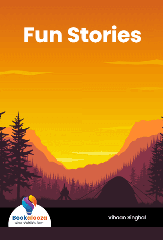 Fun Stories