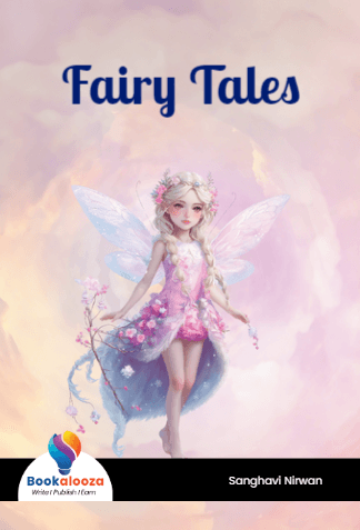 Fairy Tales