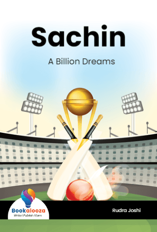 Sachin