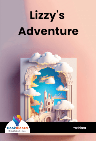 Lizzy's Adventure