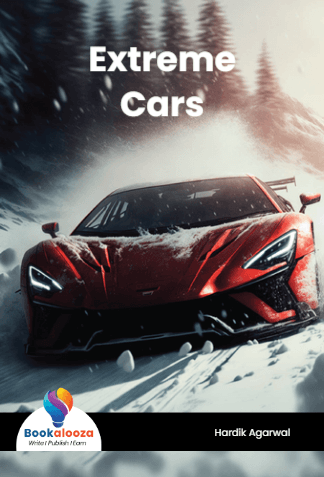 Extreme
Cars