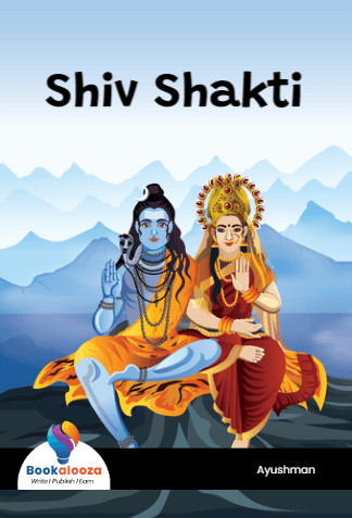 Shiv Shakti