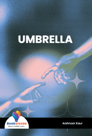 UMBRELLA
