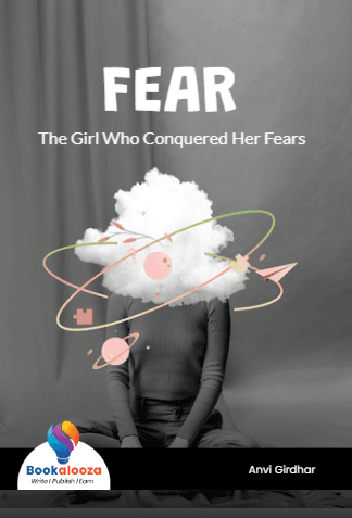 FEAR