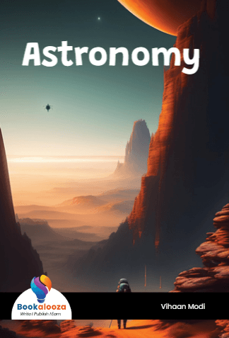 Astronomy