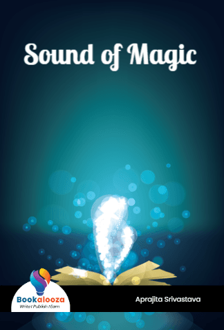 Sound of Magic