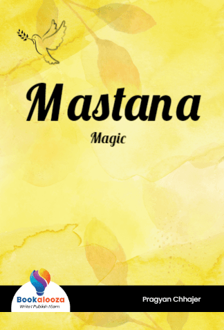 Mastana