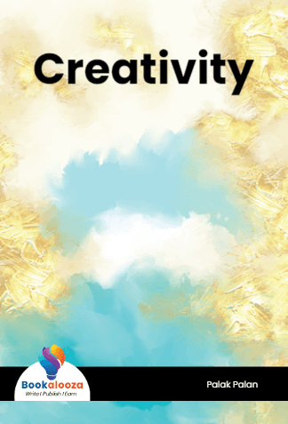 Creativity
