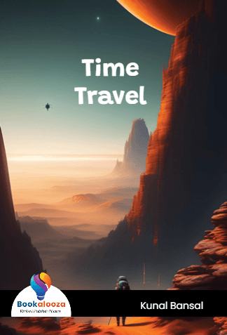 Time 
Travel 