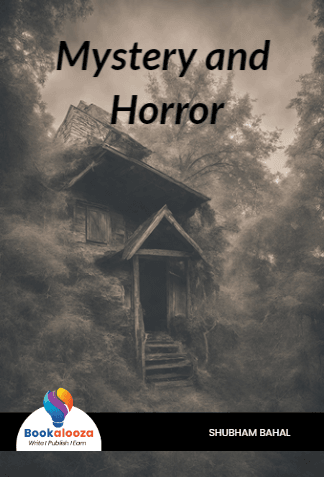 Mystery and Horror