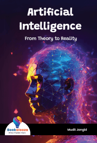 Artificial
Intelligence