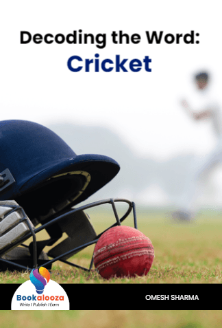 Decoding the Word: Cricket 