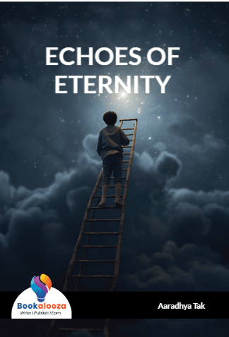 ECHOES OF ETERNITY 
