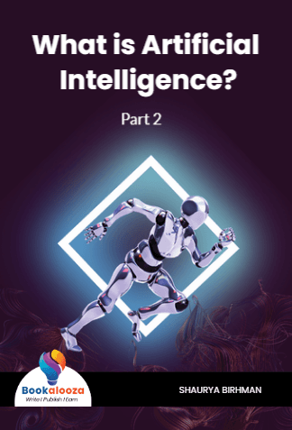 What is Artificial Intelligence?
