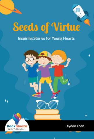 Seeds of Virtue