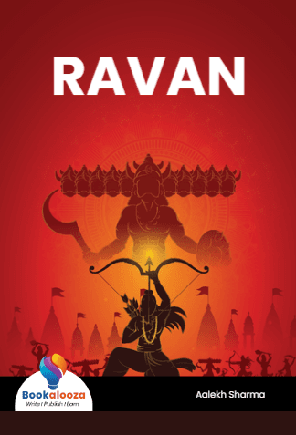 RAVAN