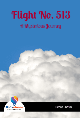 Flight No. 513