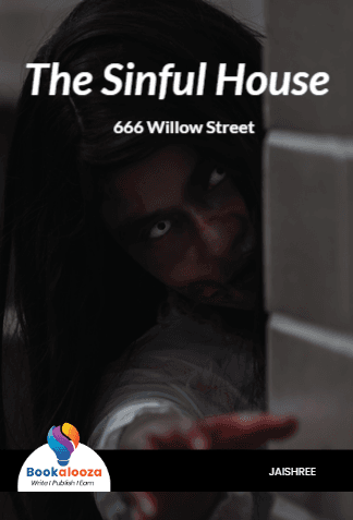 The Sinful House