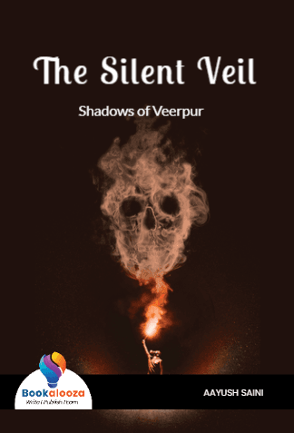 The Silent Veil