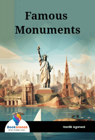 Famous Monuments