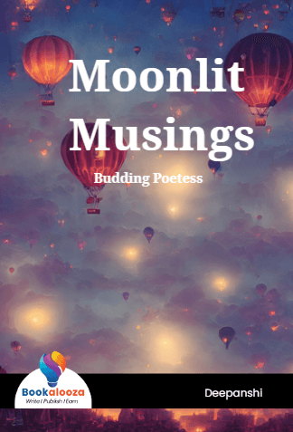 Moonlit Musings