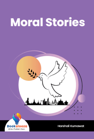 Moral Stories 