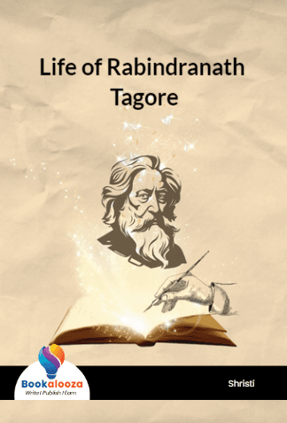Life of Rabindranath Tagore