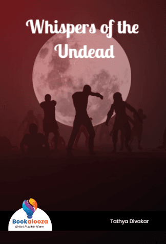 Whispers of the Undead