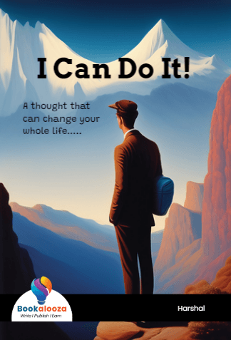 I Can Do It!