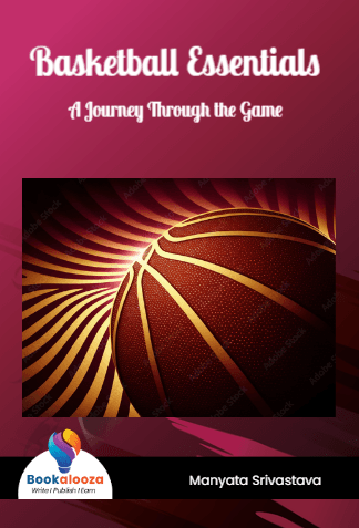 Basketball Essentials