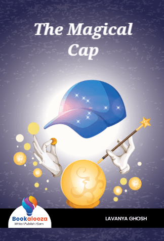The Magical
Cap