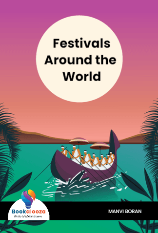 Festivals
Around the World