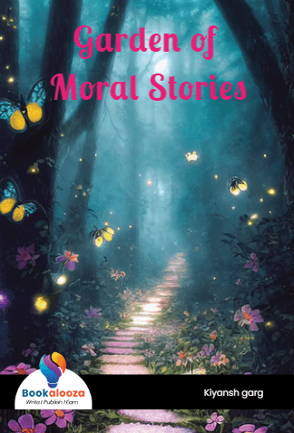 Garden of 
Moral Stories