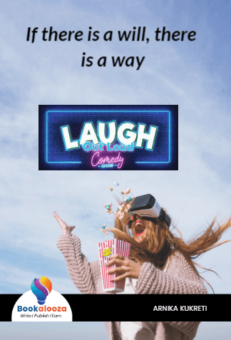 If there is a will, there 
is a way