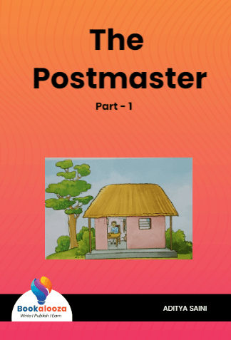 The Postmaster