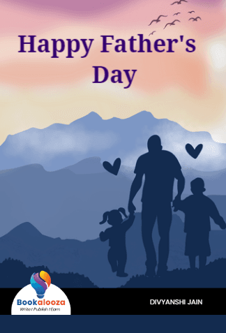 Happy Father's Day