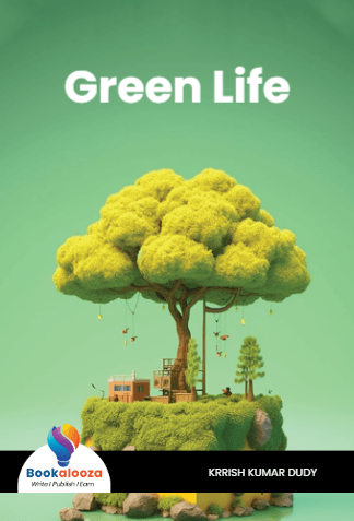 Green Life