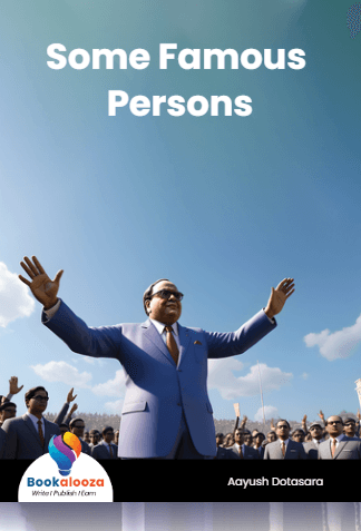 Some Famous Persons