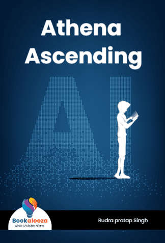 Athena Ascending