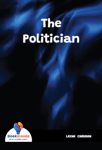 The Politician