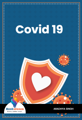 Covid 19