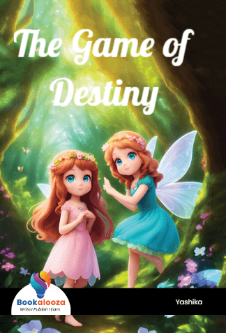 The Game of Destiny