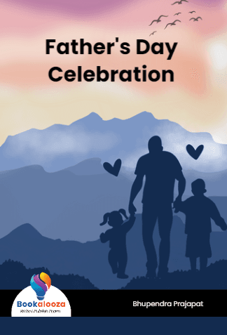 Father's Day Celebration 